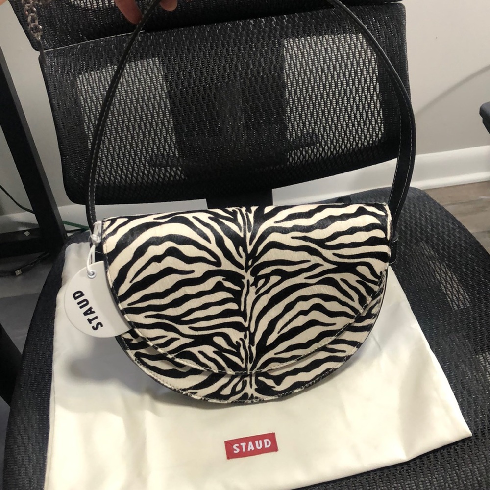 Staud | Amal Bag